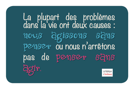 jeudecarte621