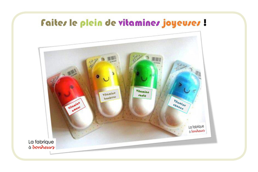 jeudecarte63
