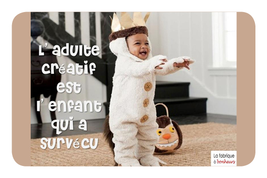 jeudecarte66