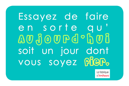 jeudecarte67