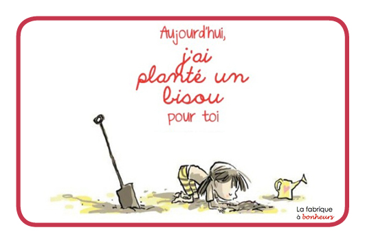 jeudecarte68
