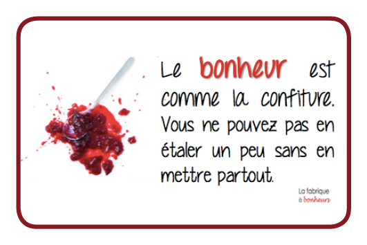 jeudecarte7