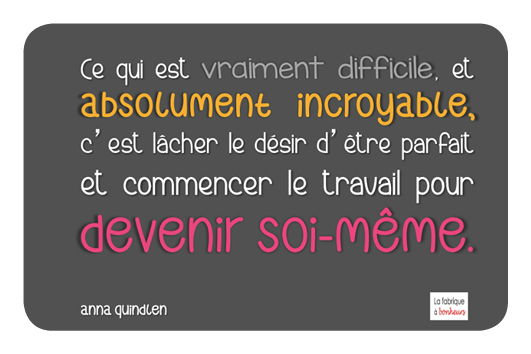jeudecarte710