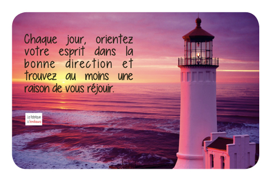 jeudecarte711