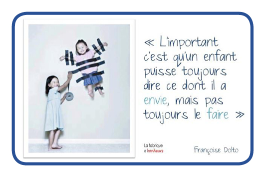 jeudecarte712