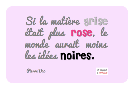 jeudecarte713