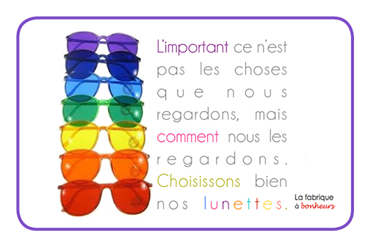 jeudecarte714