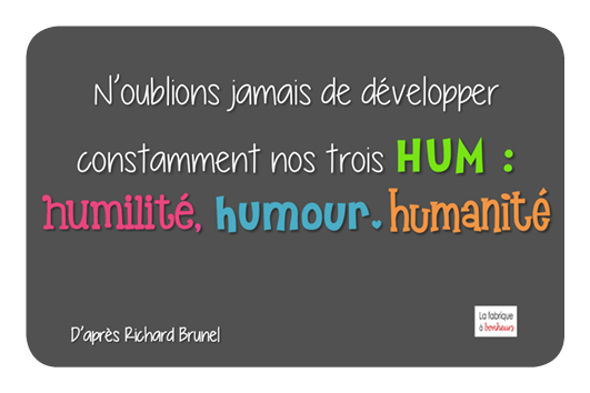 jeudecarte715