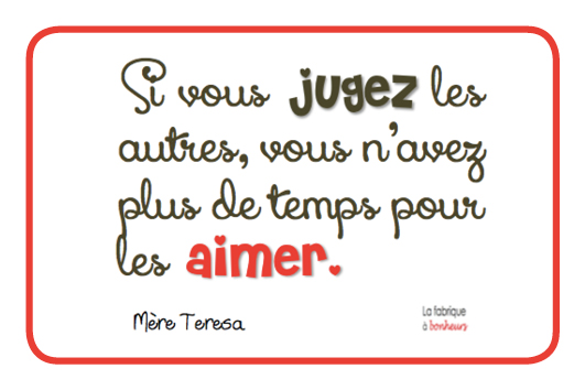 jeudecarte717