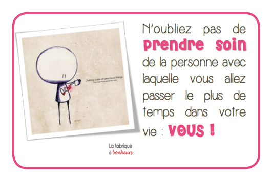 jeudecarte719