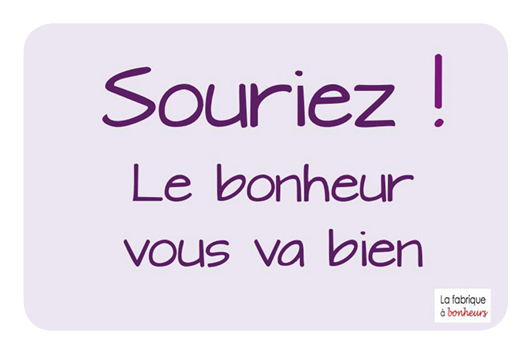 jeudecarte72