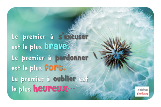 jeudecarte720
