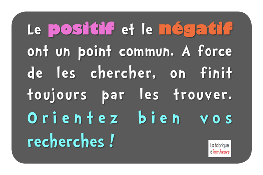 jeudecarte721