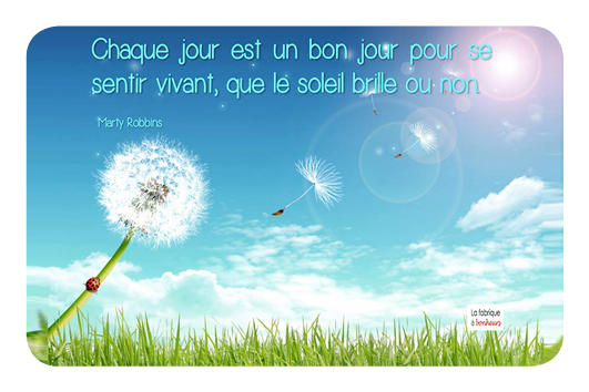 jeudecarte73