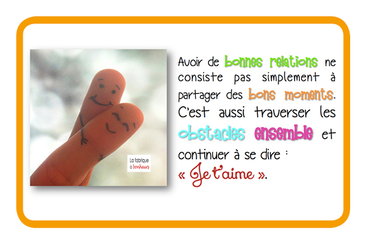 jeudecarte75
