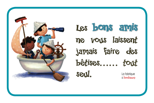 jeudecarte76