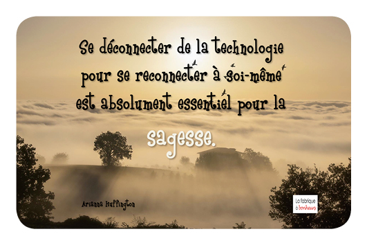 jeudecarte77
