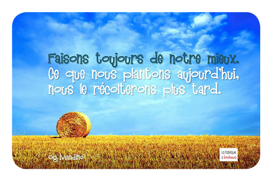 jeudecarte78