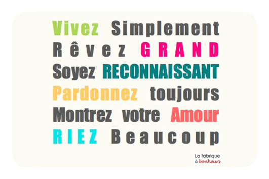 jeudecarte810