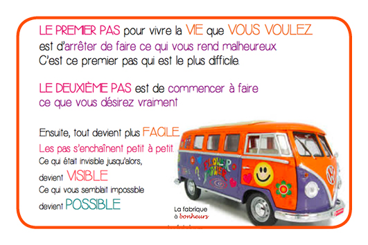 jeudecarte812