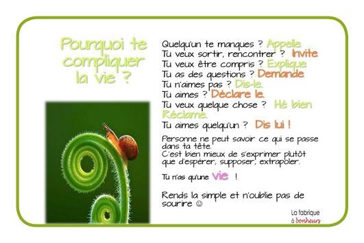 jeudecarte813