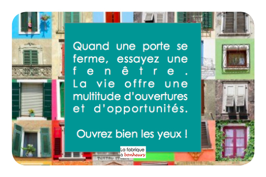 jeudecarte814
