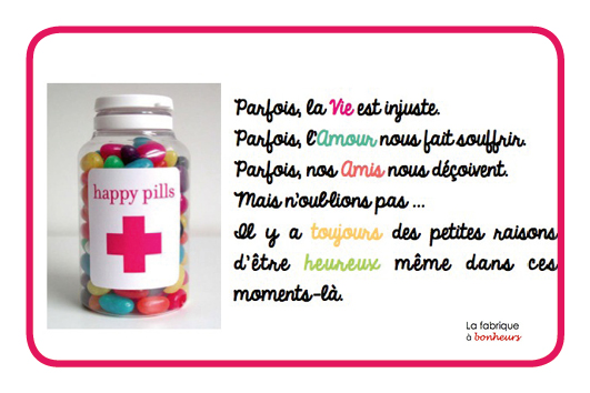 jeudecarte815