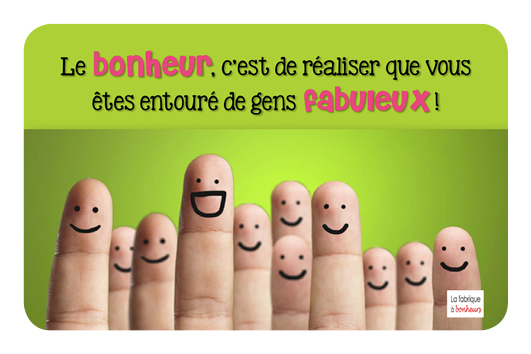 jeudecarte816