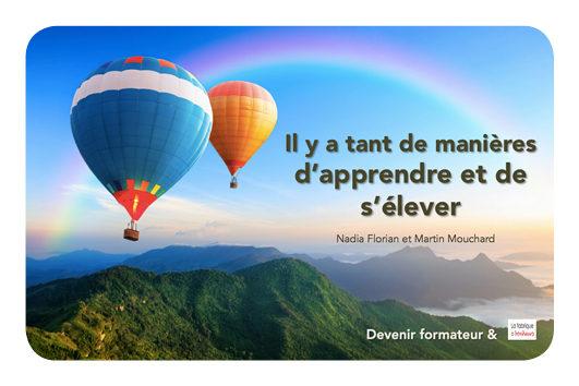 jeudecarte817