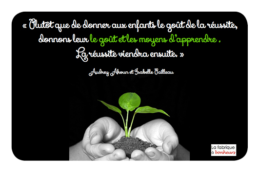 jeudecarte818