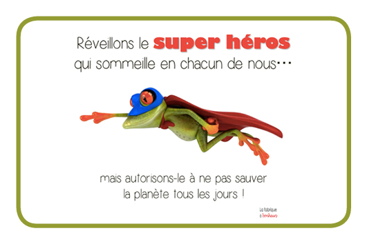 jeudecarte82