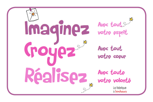 jeudecarte820