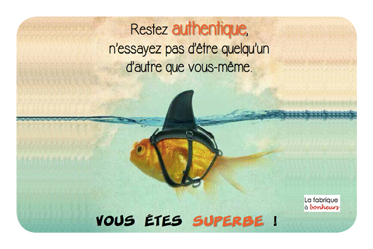 jeudecarte821