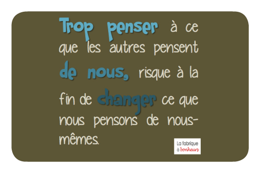jeudecarte84