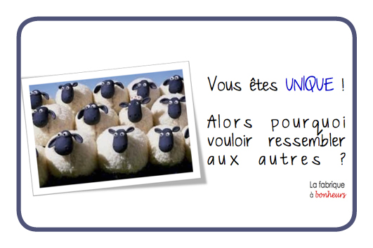 jeudecarte85