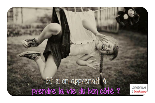 jeudecarte86