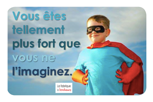 jeudecarte87