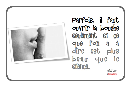 jeudecarte88